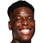 Marshall Munetsi